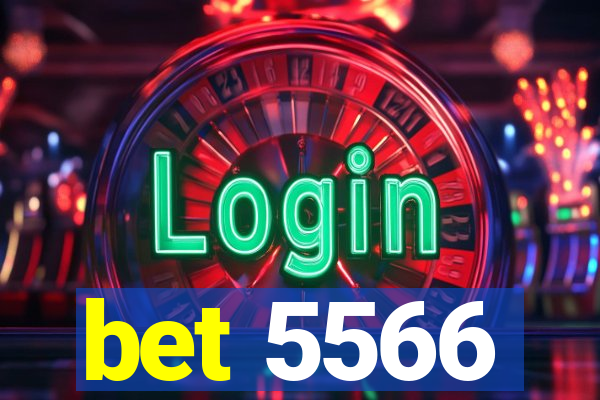 bet 5566